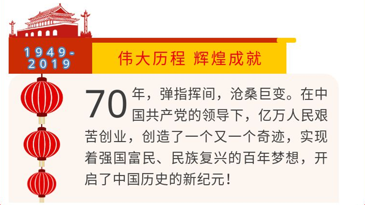 QQ图片20190930155557.png